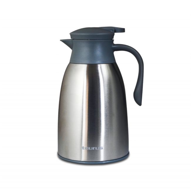 CARAFE ISOTHERME OCEAN 1LT TAURUS