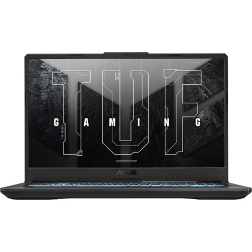 PC PORTABLE 15.6" 144Hz TUF F156 I5-11300H 8GB 512GB RTX3050TI ASUS
