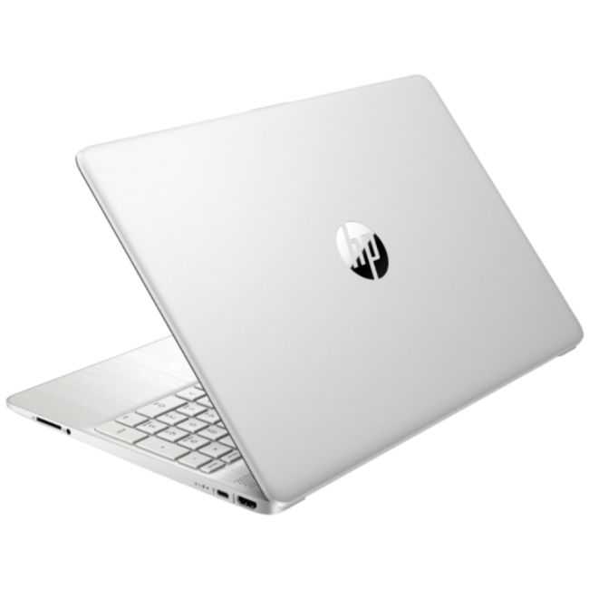 PC PORTABLE 15s 15.6" CORE i5-1235U RAM 8GB SSD 512GB WIN11 HP