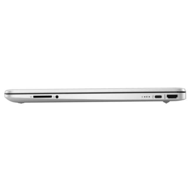 PC PORTABLE 15s 15.6" CORE i5-1235U RAM 8GB SSD 512GB WIN11 HP