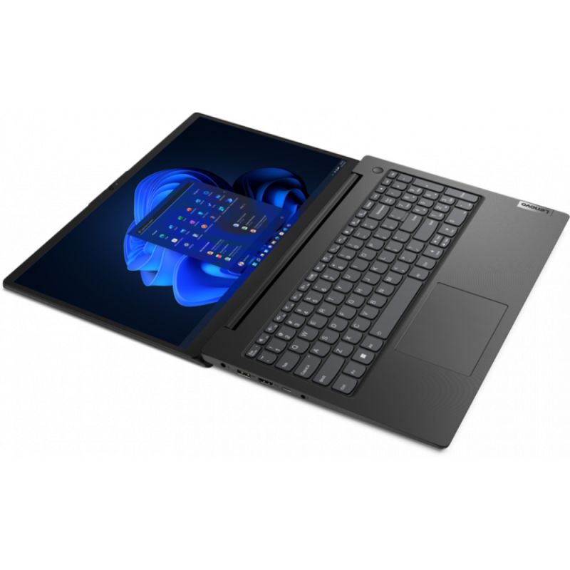 PC PORTABLE V15-IAP 15.6 FHD I3- 1215U 8GB 256GB FREEDOS LENOVO