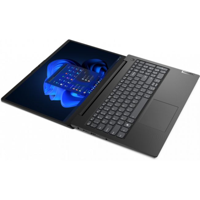 PC PORTABLE V15-IAP 15.6 FHD I3- 1215U 8GB 256GB FREEDOS LENOVO