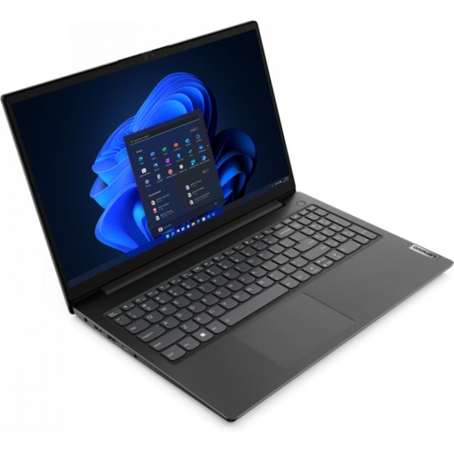 PC PORTABLE V15-IAP 15.6 FHD I3- 1215U 8GB 256GB FREEDOS LENOVO
