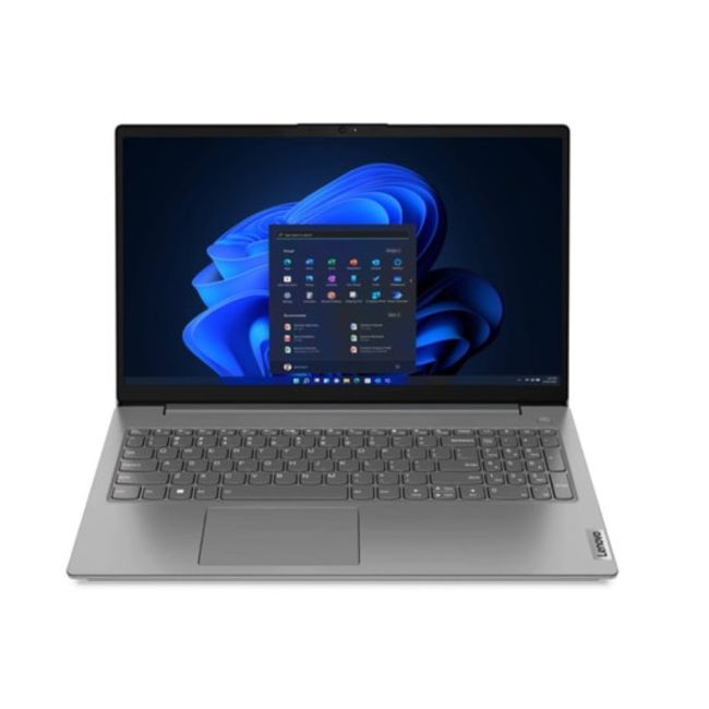 PC PORTABLE V15-IAP 15.6 FHD I3- 1215U 8GB 256GB FREEDOS LENOVO