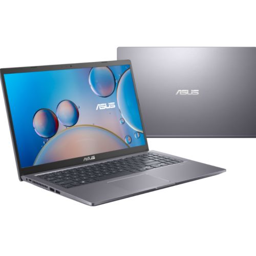 PC PORTABLE X515E I5-1135G7 15.6'' FHD 8GO 512 GO SSD WIN 11 ASUS