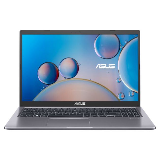 PC PORTABLE X515E I5-1135G7 15.6'' FHD 8GO 512 GO SSD WIN 11 ASUS