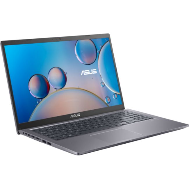 PC PORTABLE X515E I5-1135G7 15.6'' FHD 8GO 512 GO SSD WIN 11 ASUS