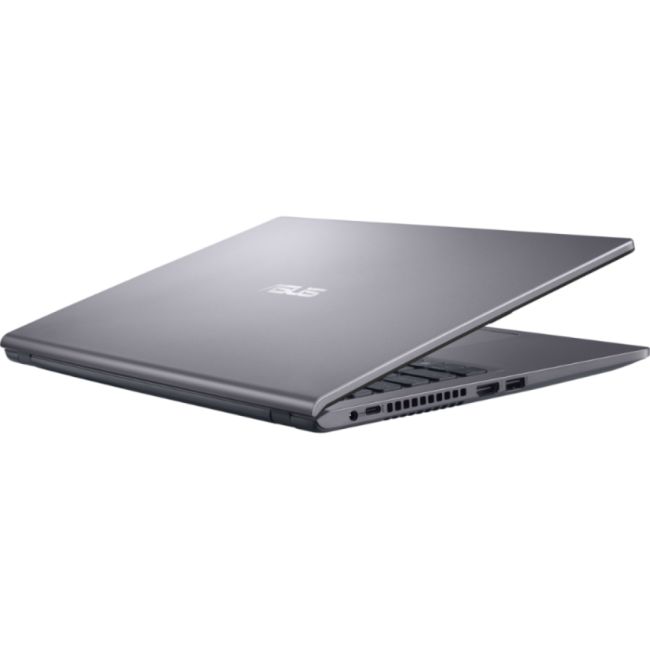 PC PORTABLE X515E I5-1135G7 15.6'' FHD 8GO 512 GO SSD WIN 11 ASUS