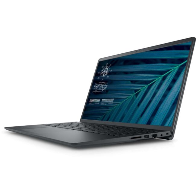 PC PORTABLE VOSTRO 3510 15.6" i3-1115G4 4GB 256GB FREEDOS DELL