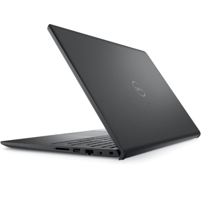 PC PORTABLE VOSTRO 3510 15.6" i3-1115G4 4GB 256GB FREEDOS DELL