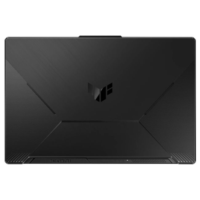 PC PORTABLE TUF 17.3" R7-4800H 8GB SSD 512GB RTX3050 4GB WIN11 ASUS