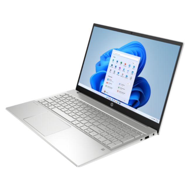 PC PORTABLE PAVILION 8GB 256GB SSD WIN11 HP