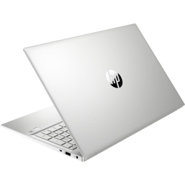 PC PORTABLE PAVILION 8GB 256GB SSD WIN11 HP