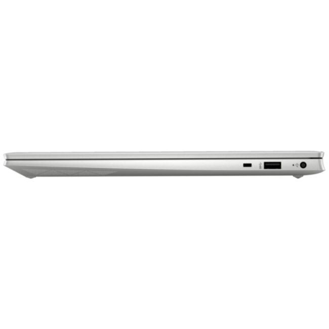 PC PORTABLE PAVILION 8GB 256GB SSD WIN11 HP