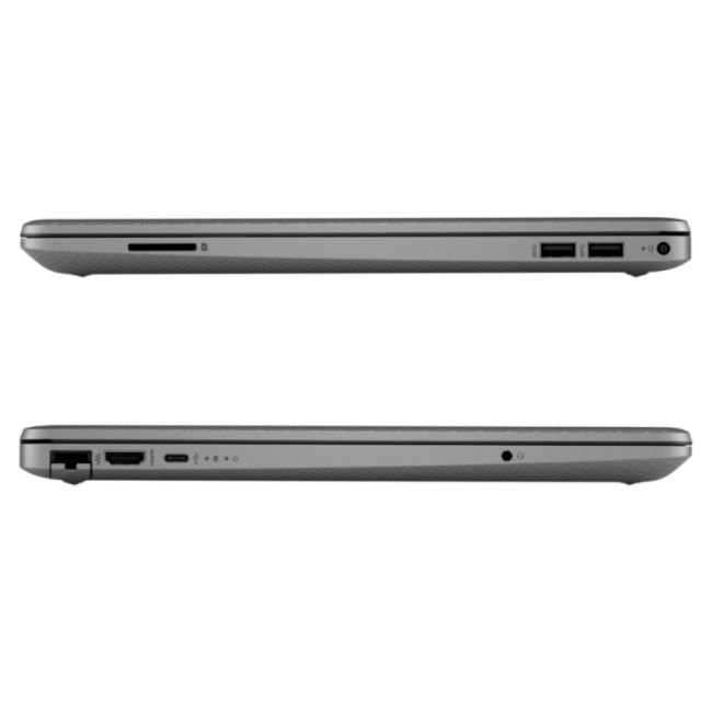 PC PORTABLE 15 15.6" CORE i5-1235U RAM 8GB SSD 256GB WIN11 HP