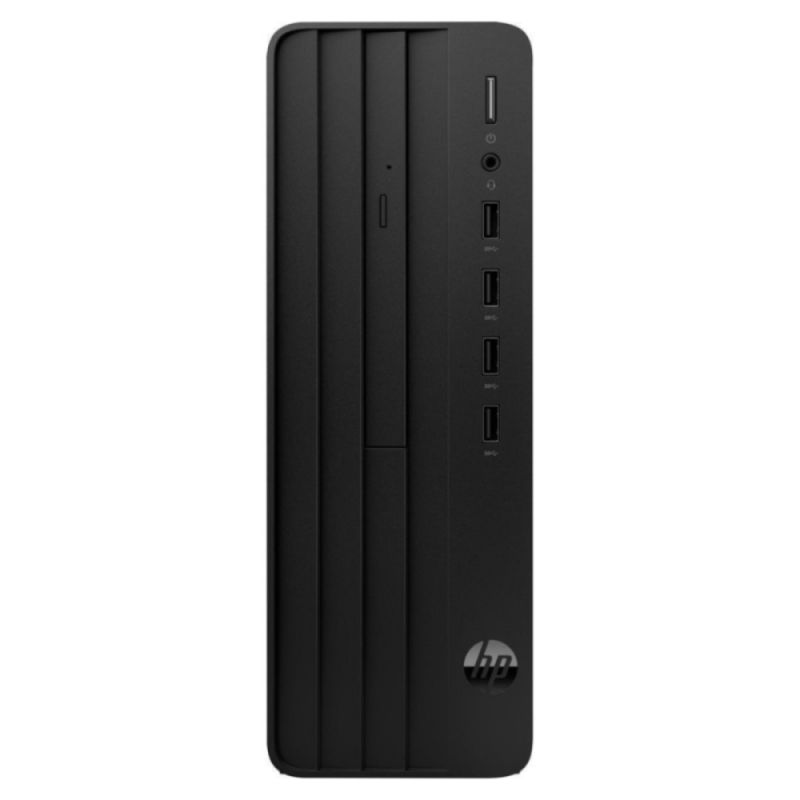 PC BUREAU HP 290 G9 22" FHD i5-12500 8GB 512GB SSD WIFI FREEDOS HP