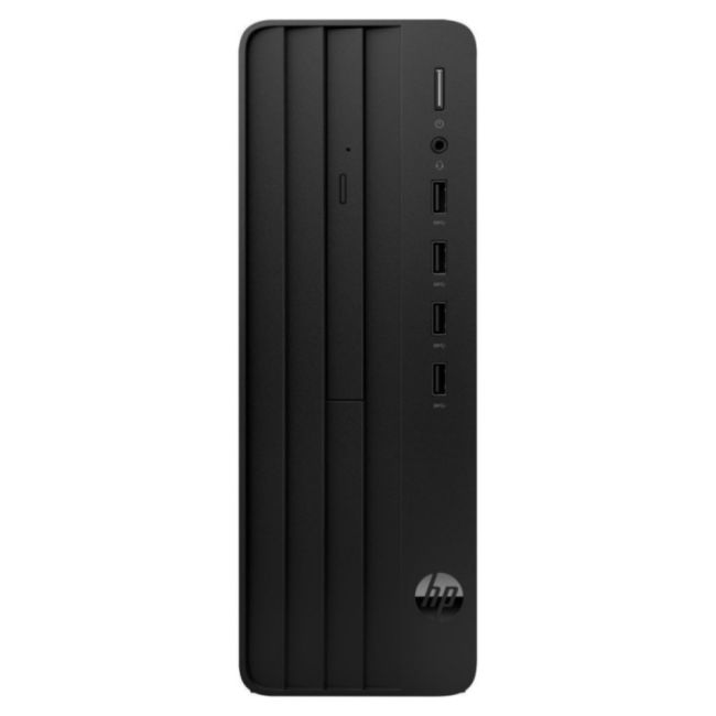 PC BUREAU HP 290 G9 22" FHD  i5-12500  8GB 512GB SSD WIFI FREEDOS HP
