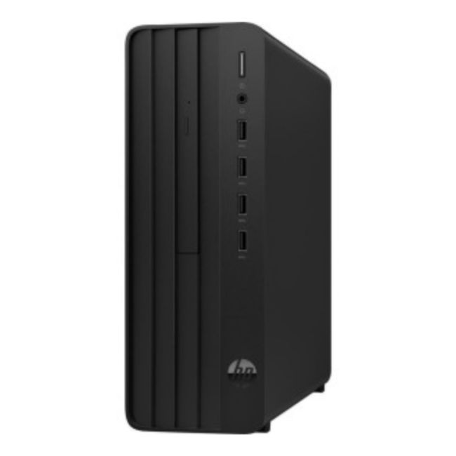 PC BUREAU HP 290 G9 22" FHD  i5-12500  8GB 512GB SSD WIFI FREEDOS HP