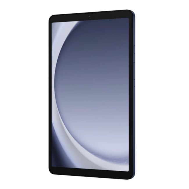 TABLETTE GALAXY TAB A9 LTE GRAPHITE 4GB+64GB SAMSUNG