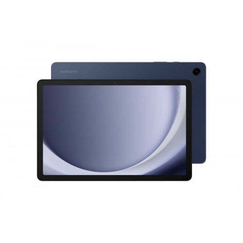 TABLETTE GALAXY TAB A9+ (8+128GB ) DARK BLUE SAMSUNG