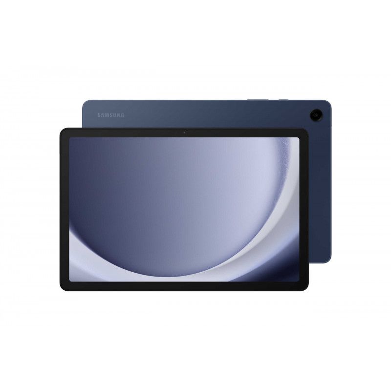 TABLETTE GALAXY TAB A9+ (8+128GB ) DARK BLUE SAMSUNG