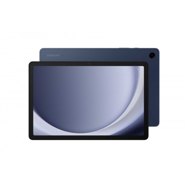TABLETTE GALAXY TAB A9+ (8+128GB ) DARK BLUE SAMSUNG