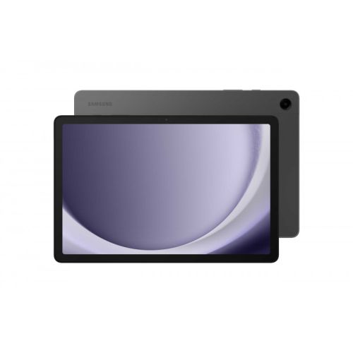 TABLETTE GALAXY TAB A9+ (4+64GB ) GRAPHITE SAMSUNG