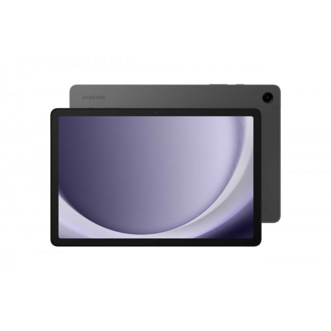 TABLETTE GALAXY TAB A9+ (4+64GB ) GRAPHITE SAMSUNG