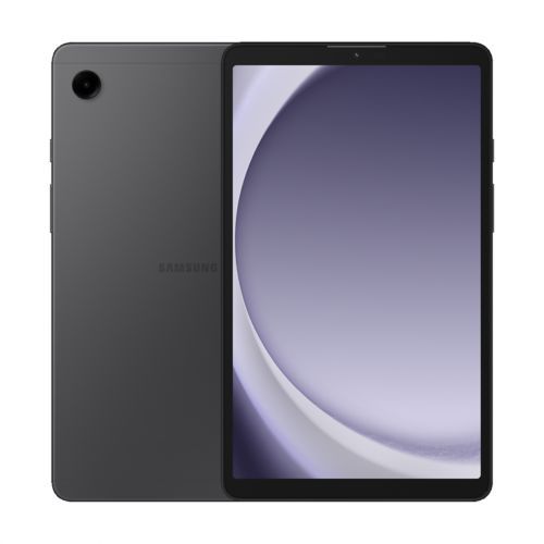 TABLETTE GALAXY TAB A9+ (4+64GB ) SILVER SAMSUNG
