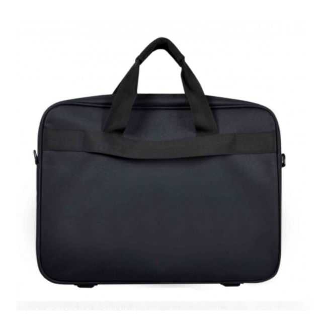SACOCHE POUR PC PORTABLE 15.6'' COURCHEVEL TL PORTDESIGN