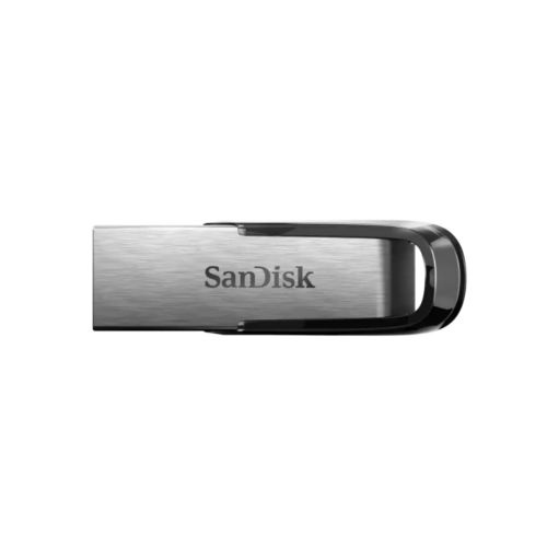 CLE USB 32GB ULTRA FLAIR 3.0 SANDISK