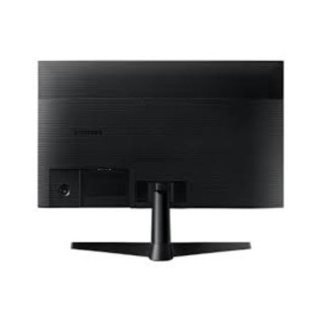 MONITOR LED 24'' GAMME S FHD 75Hz SAMSUNG
