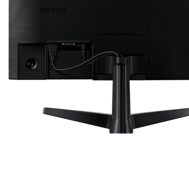 MONITOR LED 27'' GAMME S FHD 75Hz SAMSUNG