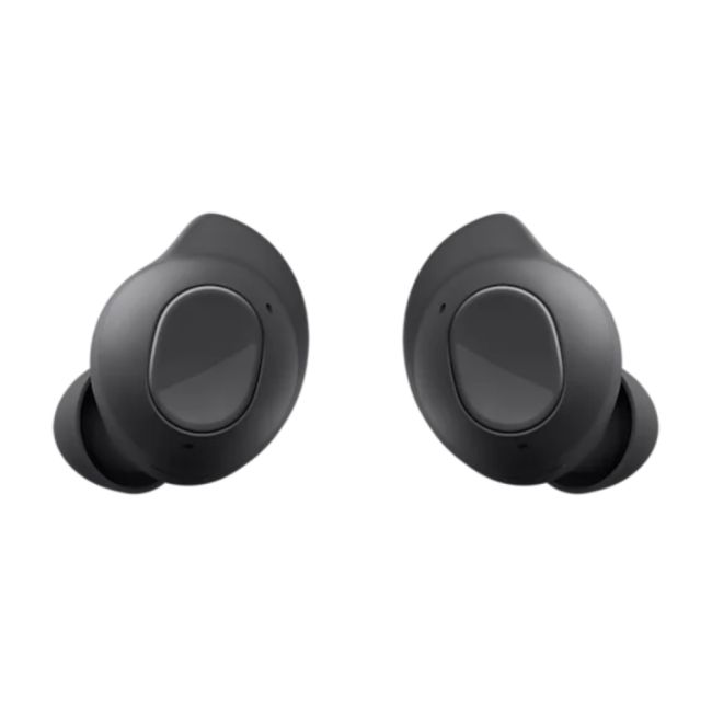 GALAXY BUDS FE GRAPHITE SAMSUNG