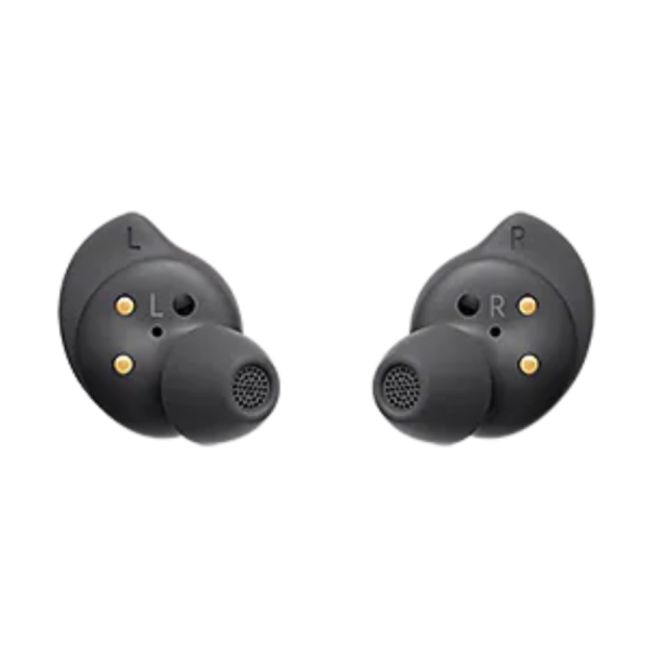 GALAXY BUDS FE GRAPHITE SAMSUNG