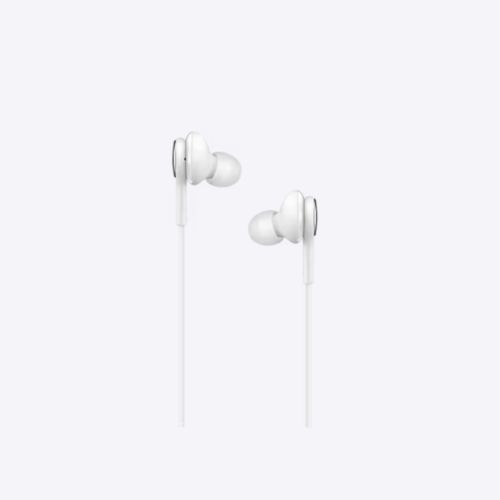 ECOUTEURS AKG TYPE-C WHITE SAMSUNG