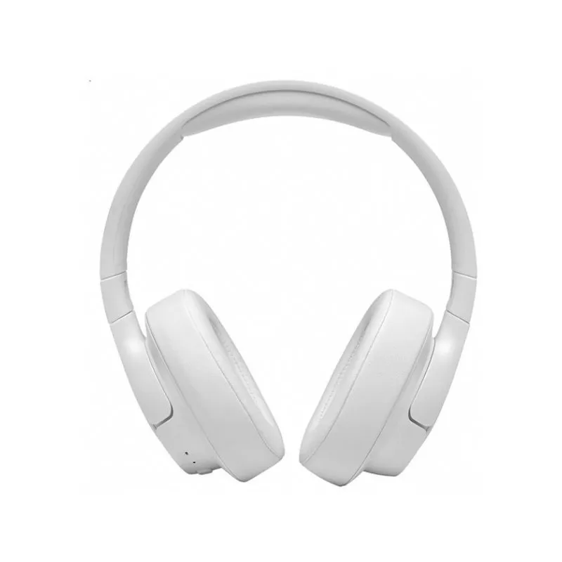 CLIMATISEUR PORTABLE 12000BTU OCEAN