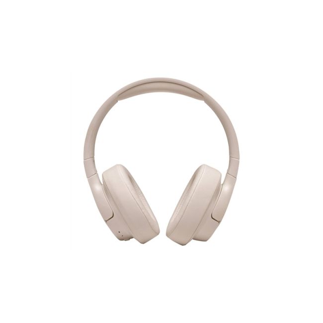 CASQUE T710 BT BEIGE JBL