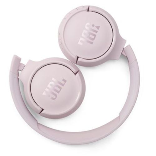 CASQUE TUNE 510BT ROSE JBL
