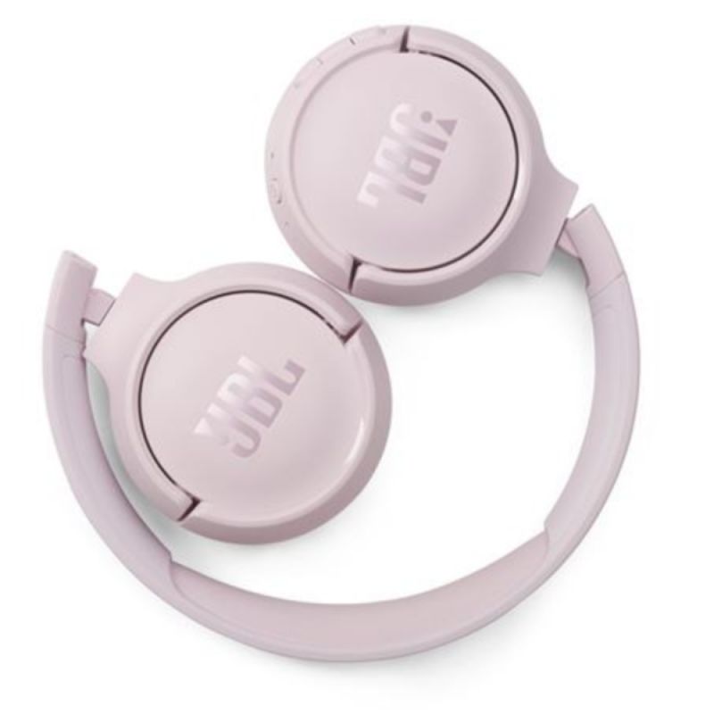 CASQUE TUNE 510BT ROSE JBL