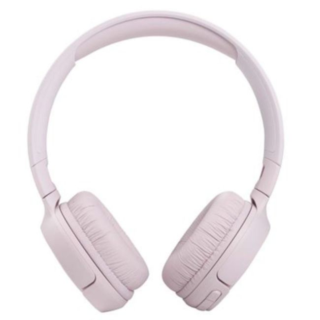 CASQUE TUNE 510BT ROSE JBL