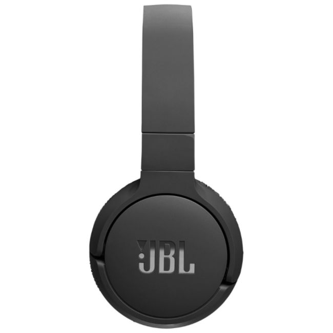 CASQUE TUNE 670NC BT NOIR JBL