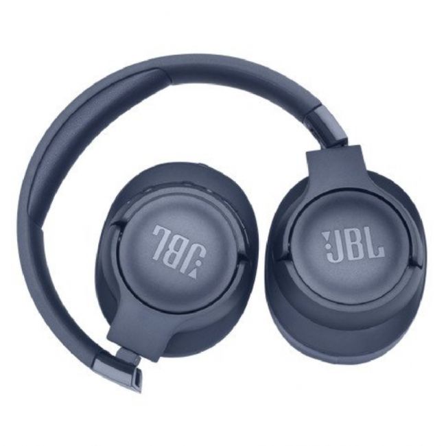 CASQUE TUNE 760BTNC BLEU JBL