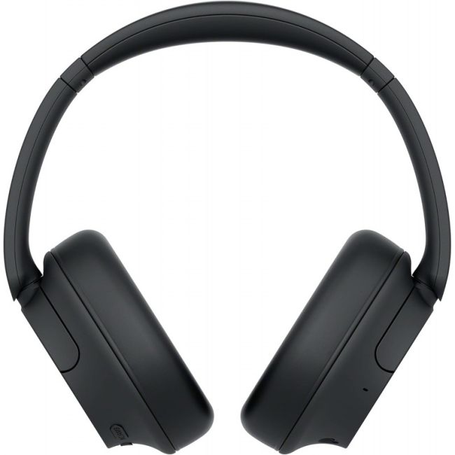CASQUE SANS FIL SONY