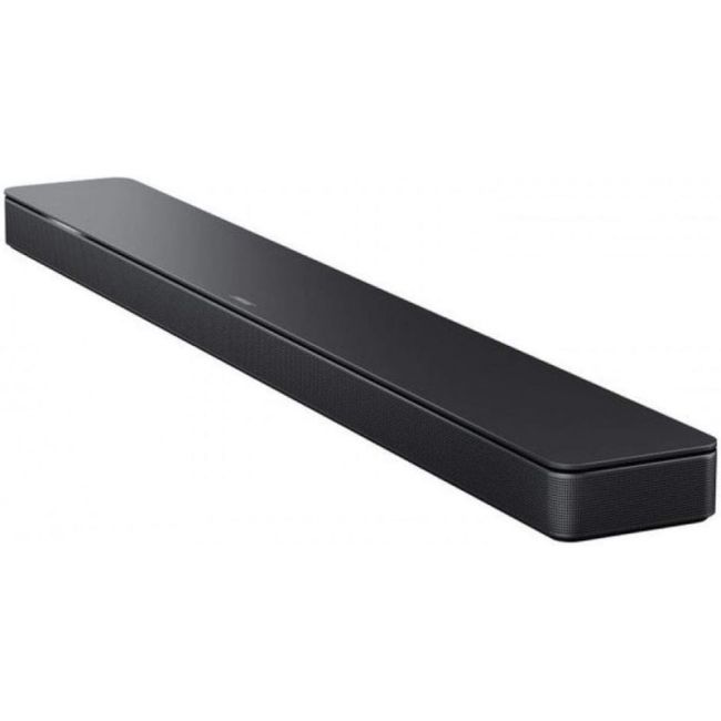 SOUNDBAR 500 EU BLACK BOSE