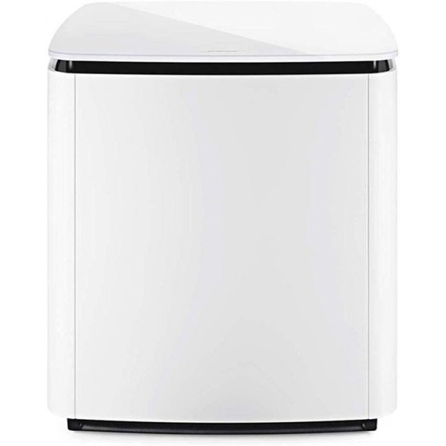 BASS MODULE 700 WHITE BOSE