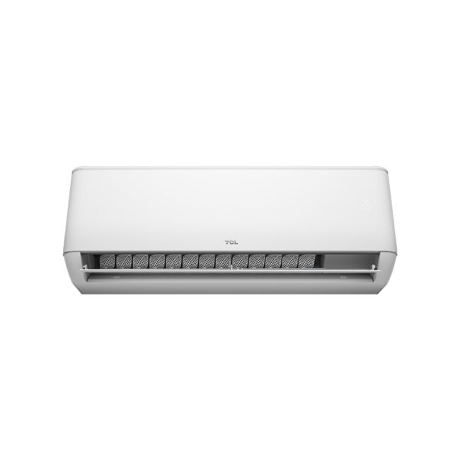 CLIMATISEUR 24000 BTU INVERTER WIFI BLANC TCL