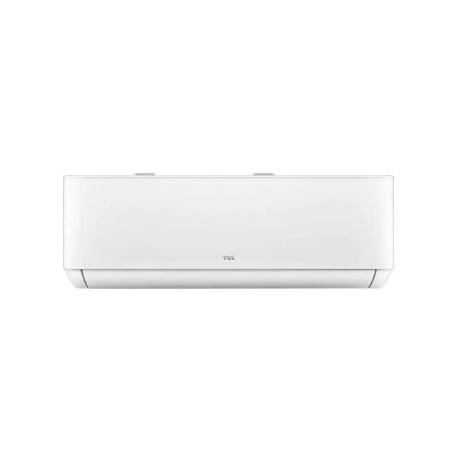 CLIMATISEUR 24000 BTU INVERTER WIFI BLANC TCL