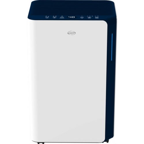DESHUMIDIFICATEUR AVEC WIFI EVOWF 17 ARGO