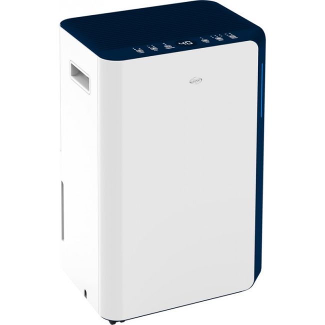 DESHUMIDIFICATEUR AVEC WIFI EVOWF 21 ARGO